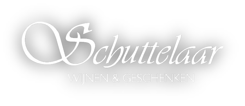 Logo of Schuttelaar